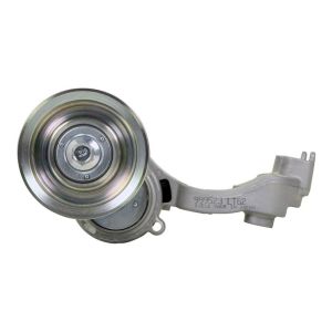 Litens 999523A Accessory Drive Belt Tensioner - Original Equipment Quality