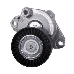 Litens 999602A Accessory Drive Belt Tensioner - Original Equipment Quality