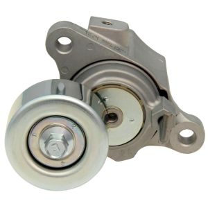 Litens 999662A Accessory Drive Belt Tensioner - Original Equipment Quality