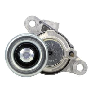 Litens 999663A Accessory Drive Belt Tensioner - Original Equipment Quality