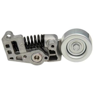 Litens 999665A Accessory Drive Belt Tensioner - Original Equipment Quality