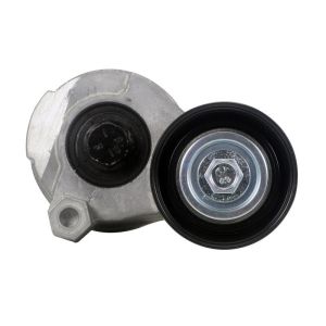 Litens 999700A Accessory Drive Belt Tensioner - Original Equipment Quality