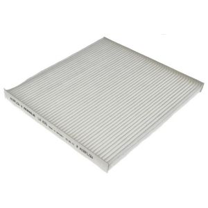 MAHLE LA 876 Cabin Air Filter