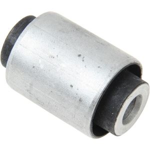 Lemforder 21383 01 Suspension Control Arm Bushing 21383 01