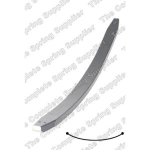 LESJOFORS 5656802 One Leaf Spring