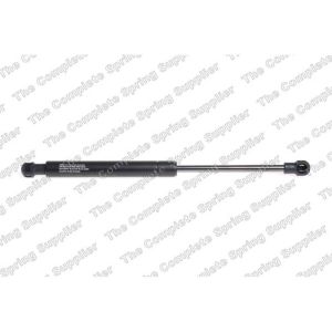 LESJOFORS 8004226 One Front Lift Support