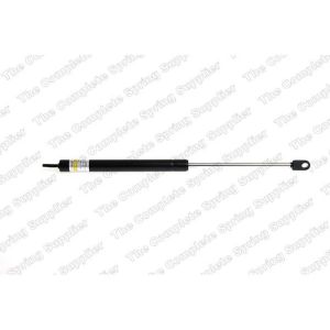 LESJOFORS 8008401 One Front Lift Support