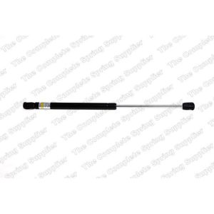 LESJOFORS 8104236 One Rear Lift Support