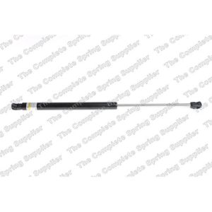 LESJOFORS 8104248 One Rear Lift Support