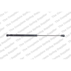 LESJOFORS 8104259 One Rear Lift Support