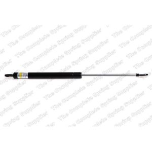 LESJOFORS 8108404 One Rear Lift Support