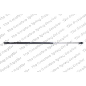 LESJOFORS 8108434 One Rear Lift Support