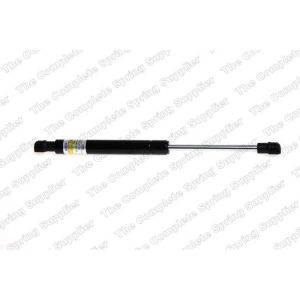 LESJOFORS 8127554 One Rear Lift Support