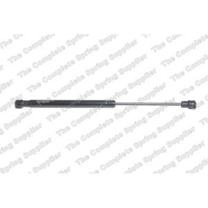 LESJOFORS 8141409 One Rear Lift Support