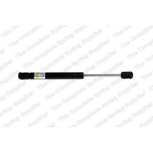 LESJOFORS 8162039 One Rear Lift Support