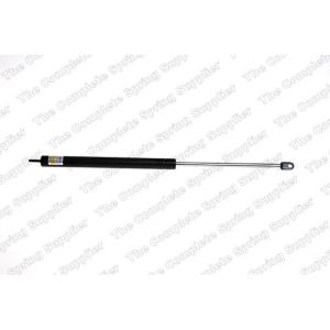LESJOFORS 8177800 One Rear Lift Support