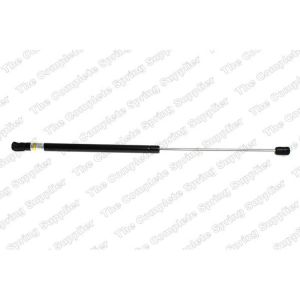 LESJOFORS 8177802 One Rear Lift Support