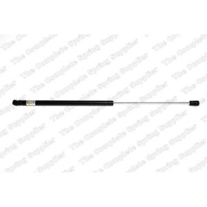 LESJOFORS 8177803 One Rear Lift Support