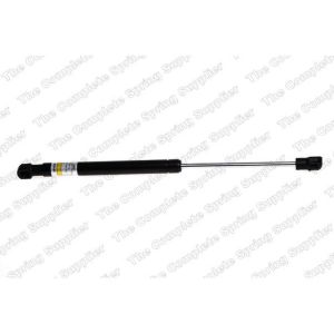 LESJOFORS 8186000 One Rear Lift Support