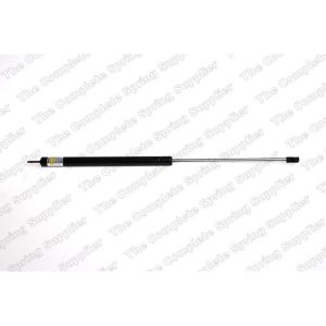 LESJOFORS 8195815 One Rear Lift Support