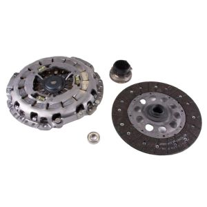 LUK CLUTCHES 03-070 LuK RepSet with release bearing