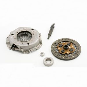 LUK CLUTCHES 16-004 LuK RepSet with release bearing
