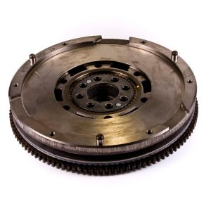 LUK CLUTCHES DMF015 LuK DMF Manu