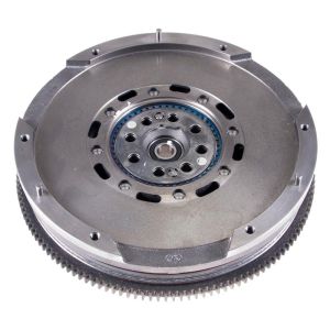 LUK CLUTCHES DMF115 LuK DMF Manu