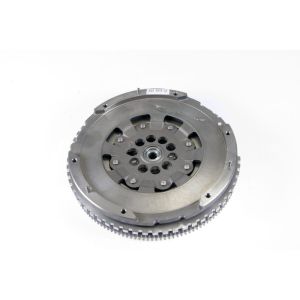 LUK CLUTCHES DMF135 LuK DMF Manu