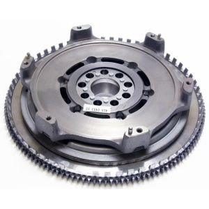 LUK CLUTCHES DMF148 LuK DMF Manu