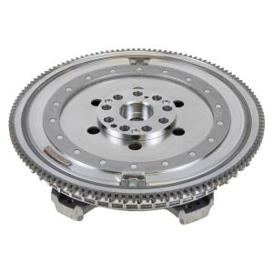 LUK CLUTCHES DMF184 LuK DMF Manu