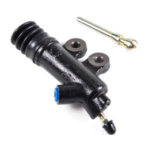 LUK CLUTCHES LSC105 LuK Slave Cylinder, clutch