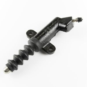 LUK CLUTCHES LSC148 LuK Slave Cylinder, clutch