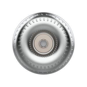 LUK CLUTCHES TC0012 LuK Torque Converter