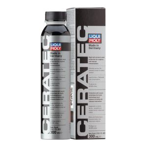 LIQUI MOLY 20002 Cera Tec