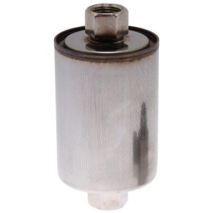 LUBER-FINER G481 Luberfiner G481 Fuel Filter Element