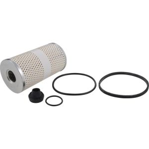LUBER-FINER L3578FN Luberfiner L3578FN Oil Filter Element