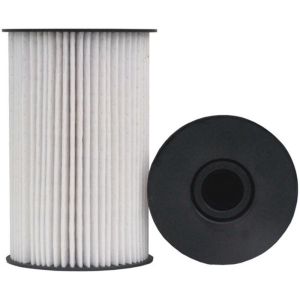 LUBER-FINER L9684F Luberfiner L9684F Oil Filter Element