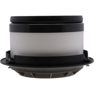 LUBER-FINER LAF3233 Luberfiner LAF3233 Heavy Duty Air Filter