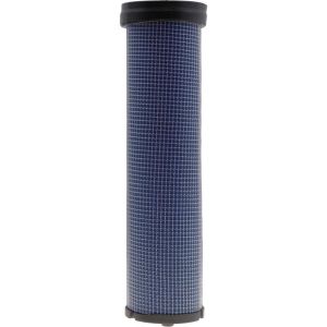 LUBER-FINER LAF4545 Luberfiner LAF4545 Radial Seal Air Filter