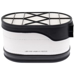 LUBER-FINER LAF6889 Luberfiner LAF6889 Heavy Duty Air Filter