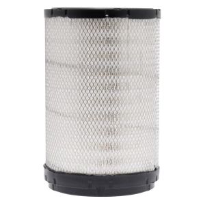 LUBER-FINER LAF9099 Luberfiner LAF9099 Radial Seal Air Filter