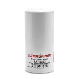LUBER-FINER LFP2222 Luberfiner LFP2222 4" Spin-on Oil Filter