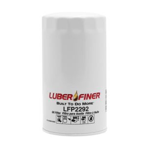 LUBER-FINER LFP2292 Luberfiner LFP2292 4" Spin-on Oil Filter