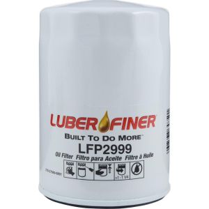 LUBER-FINER LFP2999 Luberfiner LFP2999 4" Spin-on Oil Filter