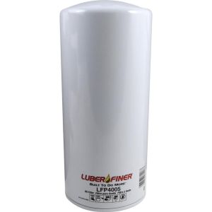 LUBER-FINER LFP4005 Luberfiner LFP4005 MD/HD Spin-on Oil Filter