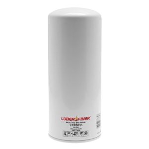 LUBER-FINER LFP6035 Luberfiner LFP6035 MD/HD Spin-on Oil Filter