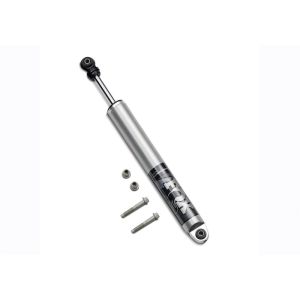 Ford Racing M-18001-F15AR 2015-2020 F-150 Fox Single Service Rear Damper