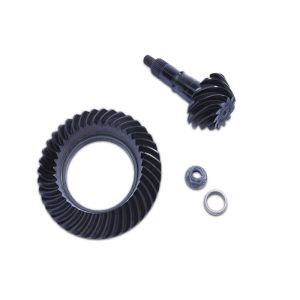 Ford Racing M-4209-88355 8.8" 3.55 Ring Gear And Pinion