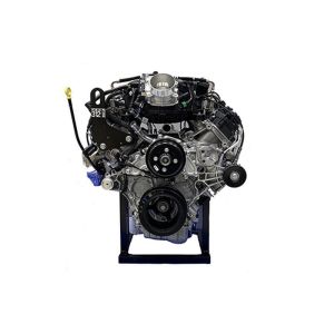 Ford Racing M-6007-73B 7.3L 2024 Super Duty Crate Engine